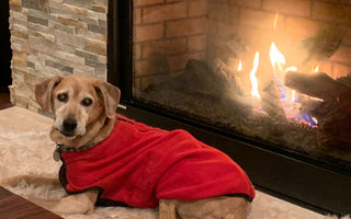 Grow old with me, the best is yet to be.