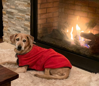 Grow old with me, the best is yet to be.